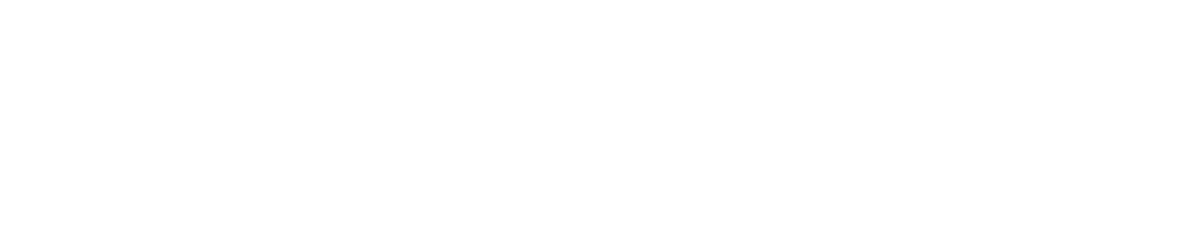 ぐるぐる福岡