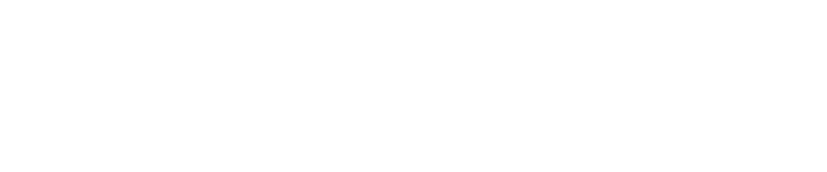 ぐるぐる福岡